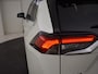 Toyota RAV4 2.5 Hybrid Style Edition | Stuur en Stoelverming | PDC V+A