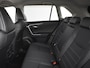 Toyota RAV4 2.5 Hybrid Style Edition | Stuur en Stoelverming | PDC V+A