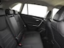 Toyota RAV4 2.5 Hybrid Style Edition | Stuur en Stoelverming | PDC V+A