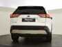 Toyota RAV4 2.5 Hybrid Style Edition | Stuur en Stoelverming | PDC V+A
