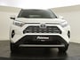 Toyota RAV4 2.5 Hybrid Style Edition | Stuur en Stoelverming | PDC V+A