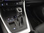 Toyota RAV4 2.5 Hybrid Style Edition | Stuur en Stoelverming | PDC V+A