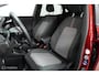 Ford Puma 1.0 EcoBoost Hybrid Titanium | winter pack|