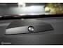 Ford Puma 1.0 EcoBoost Hybrid Titanium | winter pack|