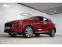 Ford Puma 1.0 EcoBoost Hybrid Titanium | winter pack|