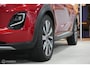 Ford Puma 1.0 EcoBoost Hybrid Titanium | winter pack|