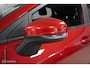 Ford Puma 1.0 EcoBoost Hybrid Titanium | winter pack|
