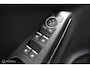 Ford Puma 1.0 EcoBoost Hybrid Titanium | winter pack|