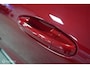 Ford Puma 1.0 EcoBoost Hybrid Titanium | winter pack|