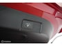Ford Puma 1.0 EcoBoost Hybrid Titanium | winter pack|