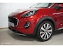 Ford Puma 1.0 EcoBoost Hybrid Titanium | winter pack|