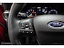Ford Puma 1.0 EcoBoost Hybrid Titanium | winter pack|