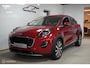 Ford Puma 1.0 EcoBoost Hybrid Titanium | winter pack|