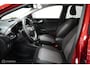 Ford Puma 1.0 EcoBoost Hybrid Titanium | winter pack|