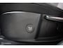 Ford Puma 1.0 EcoBoost Hybrid Titanium | winter pack|