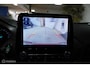 Ford Puma 1.0 EcoBoost Hybrid Titanium | winter pack|