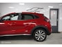 Ford Puma 1.0 EcoBoost Hybrid Titanium | winter pack|