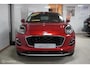 Ford Puma 1.0 EcoBoost Hybrid Titanium | winter pack|