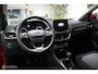 Ford Puma 1.0 EcoBoost Hybrid Titanium | winter pack|