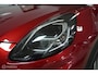 Ford Puma 1.0 EcoBoost Hybrid Titanium | winter pack|