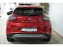 Ford Puma 1.0 EcoBoost Hybrid Titanium | winter pack|