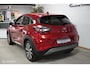 Ford Puma 1.0 EcoBoost Hybrid Titanium | winter pack|