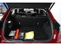 Ford Puma 1.0 EcoBoost Hybrid Titanium | winter pack|