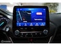 Ford Puma 1.0 EcoBoost Hybrid Titanium | winter pack|