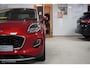 Ford Puma 1.0 EcoBoost Hybrid Titanium | winter pack|