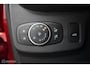 Ford Puma 1.0 EcoBoost Hybrid Titanium | winter pack|