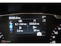 Ford Puma 1.0 EcoBoost Hybrid Titanium | winter pack|