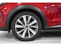 Ford Puma 1.0 EcoBoost Hybrid Titanium | winter pack|