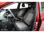 Ford Puma 1.0 EcoBoost Hybrid Titanium | winter pack|