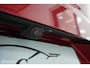 Ford Puma 1.0 EcoBoost Hybrid Titanium | winter pack|