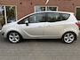 Opel Meriva 1.4 Turbo Edition NIEUWE APK / TREKHAAK / PDC V+A / AIRCO / CRUI