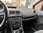 Opel Meriva 1.4 Turbo Edition NIEUWE APK / TREKHAAK / PDC V+A / AIRCO / CRUI