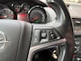 Opel Meriva 1.4 Turbo Edition NIEUWE APK / TREKHAAK / PDC V+A / AIRCO / CRUI
