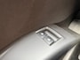 Opel Meriva 1.4 Turbo Edition NIEUWE APK / TREKHAAK / PDC V+A / AIRCO / CRUI