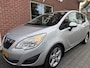 Opel Meriva 1.4 Turbo Edition NIEUWE APK / TREKHAAK / PDC V+A / AIRCO / CRUI