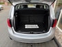 Opel Meriva 1.4 Turbo Edition NIEUWE APK / TREKHAAK / PDC V+A / AIRCO / CRUI