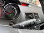 Opel Meriva 1.4 Turbo Edition NIEUWE APK / TREKHAAK / PDC V+A / AIRCO / CRUI