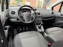 Opel Meriva 1.4 Turbo Edition NIEUWE APK / TREKHAAK / PDC V+A / AIRCO / CRUI