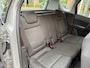 Opel Meriva 1.4 Turbo Edition NIEUWE APK / TREKHAAK / PDC V+A / AIRCO / CRUI