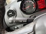 Opel Meriva 1.4 Turbo Edition NIEUWE APK / TREKHAAK / PDC V+A / AIRCO / CRUI