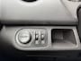 Opel Meriva 1.4 Turbo Edition NIEUWE APK / TREKHAAK / PDC V+A / AIRCO / CRUI