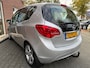Opel Meriva 1.4 Turbo Edition NIEUWE APK / TREKHAAK / PDC V+A / AIRCO / CRUI