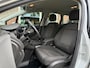 Opel Meriva 1.4 Turbo Edition NIEUWE APK / TREKHAAK / PDC V+A / AIRCO / CRUI
