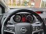 Opel Meriva 1.4 Turbo Edition NIEUWE APK / TREKHAAK / PDC V+A / AIRCO / CRUI