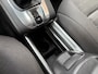 Opel Meriva 1.4 Turbo Edition NIEUWE APK / TREKHAAK / PDC V+A / AIRCO / CRUI