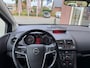 Opel Meriva 1.4 Turbo Edition NIEUWE APK / TREKHAAK / PDC V+A / AIRCO / CRUI